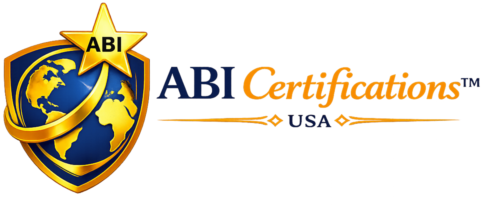 ABI Certifications™