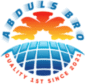 Abduls Bro Pvt. Ltd.